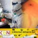 அமெரிக்காவில் கண்டறியப்பட்ட புதிய வகை வைரஸினால் ஒருவர் உயிரிழப்பு!