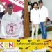 அரசியல் கட்சி ஆரம்பிக்கும் அடுத்த நடிகர்!