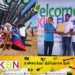 தாய்லாந்து பட்டப்போட்டியில் திறமையை காட்டிய யாழ் வல்வெட்டித்துறை இளைஞன்!