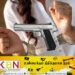 துப்பாக்கி வைத்திருந்த 22 வயது யுவதி கைது!