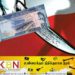 50 ரூபாய்க்காக கத்திக்குத்தில் முடிந்த தகராறு!