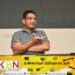 சிங்களம் பேச தெரியாத தமிழர்களே தற்போது பாதிக்கப்பட்டுள்ளனர்; போலியான வாக்குறுதிகளுக்கு ஏமாற வேண்டாம் என்கிறார் அலி சப்ரி！