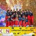 சாம்பியன் பட்டத்தை வென்றது RCB மகளிர் அணி!