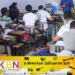 தனியார் வகுப்பு நடாத்தும் ஆசிரியர்களுக்கான அறிவிப்பு!