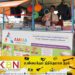 சுய தொழில் முயற்சியாளர்களின் உற்பத்திப் பொருட்களிற்கு மட்டக்களப்பில் சந்தை வாய்ப்பை ஏற்படுத்தி கொடுத்த அம்மா மார்க்கெட்டிங்!