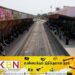 ரயில்வே தொழிற்சங்கத்தினர் போராட்டத்தை கைவிட்டனர்!