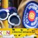 குற்றத்தடுப்பு பிரிவினரால் 653 பேர் கைது!