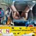பயணியின் பணப்பையை திருடிய தனியார் பேருந்து நடத்துனர் கைது!