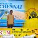 சென்னை சூப்பர் கிங்ஸ் அணியில் யாழ் இளைஞன் குகதாஸ் மதுலன்!