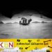 விளக்கமறியலில் வைக்கப்பட்டிருந்த 19 வயது இளைஞன் உயிரிழப்பு!