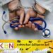 போலி வைத்தியர் கைது; 15 யுவதிகள் முறைப்பாடு!