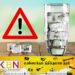 சாதாரண மட்டத்தை விட அதிகரிக்கும் வெப்பநிலை; முகப்புத்தகத்தில் வைரலாகும் எச்சரிக்கை பதிவு!