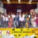 கிழக்கு பல்கலைக்கழகத்தில் சர்வதேச மகளிர் தின நிகழ்வு!