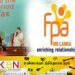 சனிட்டரி நப்கின்கள் உள்ளிட்ட மாதவிடாய்கால உபயோகப் பொருட்களுக்கான வரிகளை முற்றாக நீக்குங்கள்; அரசை வலியுறுத்தும் இலங்கை குடும்பத்திட்ட சங்கம்!