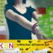 மட்டு வாழைச்சேனையில் நீல நிற ஐஸ் போதைப்பொருளுடன் பெண்ணொருவர் கைது!