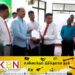 ஐக்கிய தேசிய கட்சியின் மட்டக்களப்பு மாவட்ட வட்டார அமைப்பாளர்களுக்கான நியமனம் வழங்கும் நிகழ்வு!