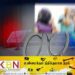 யாழில் சிக்கிய விபச்சார விடுதி; 500 ரூபா முதல் 10000 வரை கட்டணம்!