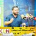 முஸ்லிம் அதிகாரிகளை ஓரங்கட்டும் கிழக்கு மாகாண சபை; இம்ரான் மகரூப் எம்.பி குற்றச்சாட்டு!