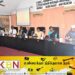 மட்டக்களப்பு மாவட்ட செயலகத்தில் இப்தார் நிகழ்வு!