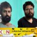 ஐ.எஸ்.ஐ.எஸ் தீவிரவாத அமைப்பின் இந்திய தலைவர் உட்பட இருவர் கைது!