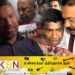 உயிர்த்த ஞாயிறு தாக்குதல் விவகாரம்; விசாரணை அறிக்கையில் 1500 பக்கங்கள் மாயம்!