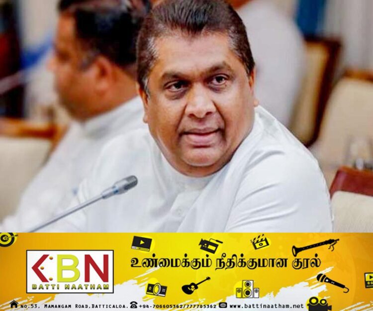 ஒவ்வொரு பாடசாலைகளிலும் நிறுவப்படவுள்ள ஒன்றியம்!