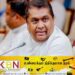 ஒவ்வொரு பாடசாலைகளிலும் நிறுவப்படவுள்ள ஒன்றியம்!