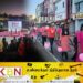 மட்டக்களப்பு லியோ கழகமும்- லேடி லயன்ஸ் கழகமும் இணைந்து நடாத்திய சர்வதேச மகளிர் தின நிகழ்வு!