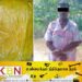 கிளிநொச்சியிலிருந்து மாத்தறைக்கு பேருந்தில் கஞ்சா கடத்தியவர் கைது!