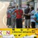 முகக்கவசம் அணியுமாறு தெரிவித்துள்ள சுகாதார நிபுணர்கள்!