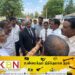 மயிலத்தமடு தொடர்பில் தொடரப்பட்ட வழக்கு ஒத்திவைப்பு; இருவருக்கு பிடியானை！