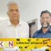 மட்டக்களப்பு மாவட்டத்தில் ஆசிரியர் பற்றாக்குறை நிலவும் பாடசாலைகளுக்கான அறிவிப்பு!