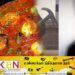 முட்டை குழம்பு சமைக்க மறுத்த காதலி மீது காதலன் சுத்தியல் தாக்குதல்!