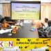 தகவல் அறியும் உரிமைச் சட்டம் தொடர்பில் அரச உத்தியோகத்தர்களுக்கு மட்டக்களப்பில் செயலமர்வு!