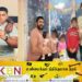 கனடாவில் கொலை செய்யப்பட்ட இலங்கையர்கள்; சந்தேக நபர் தொடர்பில் வெளிவரும் தகவல்கள்!