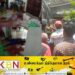 இரு பிள்ளைகளையும் கொலை செய்துவிட்டு தற்கொலைக்கு முயன்ற தந்தை; பெரிய நீலாவணை பொலிஸ் பிரிவில் சம்பவம்!