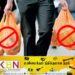 பொலித்தீன் பைகள் பயன்படுத்தாத வாடிக்கையாளர்களுக்கு கொடுப்பனவு!
