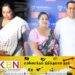 சனத் நிஷாந்தவின் மனைவிக்கு பதவி வழங்கியது மொட்டு கட்சி!