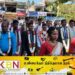 மட்டு பட்டிருப்பு தேசிய பாடசாலையில் வருடாந்த இல்ல விளையாட்டு போட்டி நிகழ்வுகள்!