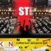 இன்று பாராளுமன்றத்திற்குள் போராட்டம் நடத்தப்போகும் தமிழ் எம்.பிக்கள்!