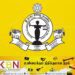 புதிய பொலிஸ்மா அதிபர் நியமனம்; நடவடிக்கை எடுக்க ஆராயும் சட்டத்தரணிகள் சங்கம்！