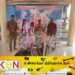 இலண்டன் ஈழப்பத ஈஸ்வரர் ஆலய நிர்வாகத்தினரால் தெரிவு செய்யப்பட்ட மாணவர்களுக்கு துவிச்சக்கர வண்டிகள் வழங்கி வைப்பு!