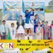மட்டு ஆனைப்பந்தி இந்து மகளிர் கல்லூரியில் வருடாந்த இல்ல விளையாட்டுப் போட்டி நிகழ்வுகள்!