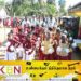 மட்டு குடியிருப்பு கனிஸ்ட வித்தியாலயத்தில் சிறுவர் விளையாட்டு விழா!