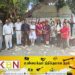 ஷேன் பாலர் பாடசாலையினால் இரத்த தான நிகழ்வு!