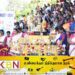 மட்டக்களப்பு புனித சிசிலியா பெண்கள் தேசிய பாடசாலையில் இல்ல விளையாட்டுப் போட்டி நிகழ்வுகள்!