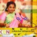 ஆளுநர் பதவியை இராஜினாமா செய்தார் தமிழிசை!