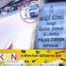 மட்டு தாண்டவன்வெளியில் விபத்து; வயோதிபர் படுகாயம்!