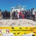 மன்னார் ஒரே குடும்பத்தை சேர்ந்த நால்வர் அகதிகளாக இந்தியாவில் தஞ்சம்!