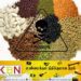 பண்டிகை காலங்களில் தானிய வகைகள் குறித்து எச்சரிக்கையாக இருக்குமாறு அறிவுறுத்தல்!